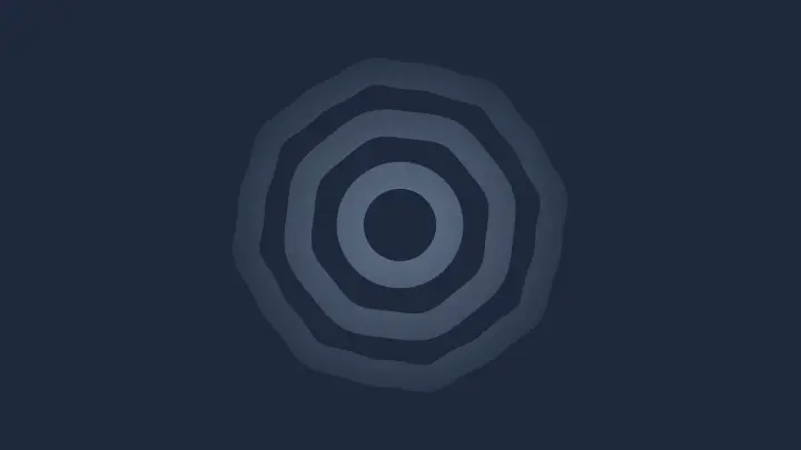 Aburrimiento agostino